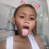 xoxlhi