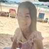 thitinan__1988