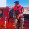 omartariq9132