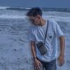 davidanggara163