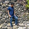 al.amin.bijoy4