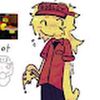 elliot44144