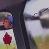 joaopms46