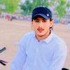 saifullahwazir777