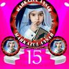 mammadi.kamaal
