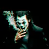 mudassir.gulli63