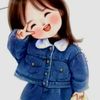 user8008677849613