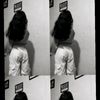 girlsly_glis