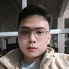 ames17018