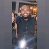 raffi.melese