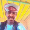.osman.mohamed3