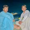 shazan.baloch.sha1