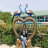 md.anik0011