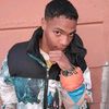 cohl.abrahams