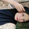 boru.lubis1168