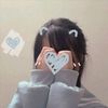 cmwiw_raa