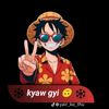 mikeykyawgyi0