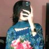tooba.fatima26