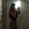 calleigh_rayne