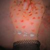 user3042063384557