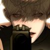 man_hw4