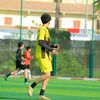 abdo.lemby