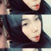 laylott_44