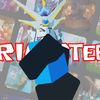 therealtrickster2