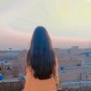 azeeka03