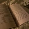 whatscharlottereading
