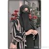 taniya.islam1709