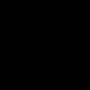 takwa.ahmgd