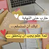 kwzmtlmdr1l