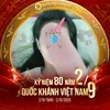 gia.han.bui538