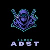 adst.gaming