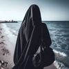 humaira.jannat5822