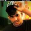 sk.emam.uddin7