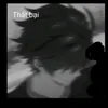 tp.chi.minecraft74
