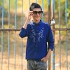 user287395303779670