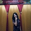 riyana.az7