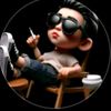 jeky_212