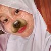 nawangggggggg