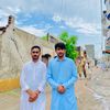 ameer_hamza955