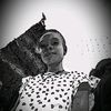 layny903