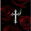 werka_3517