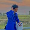 usersurya__4