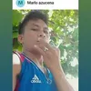 marlonazcern