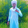user32582978452794