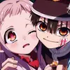 user7345311988725