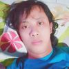 kresna.bayu81